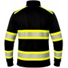Swel Hi-Vis  Džemperis
